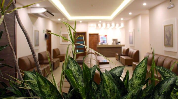 BELLO RECUERDO FUNERARIA - CONOCE-NUESTRA-AREA-COMUN