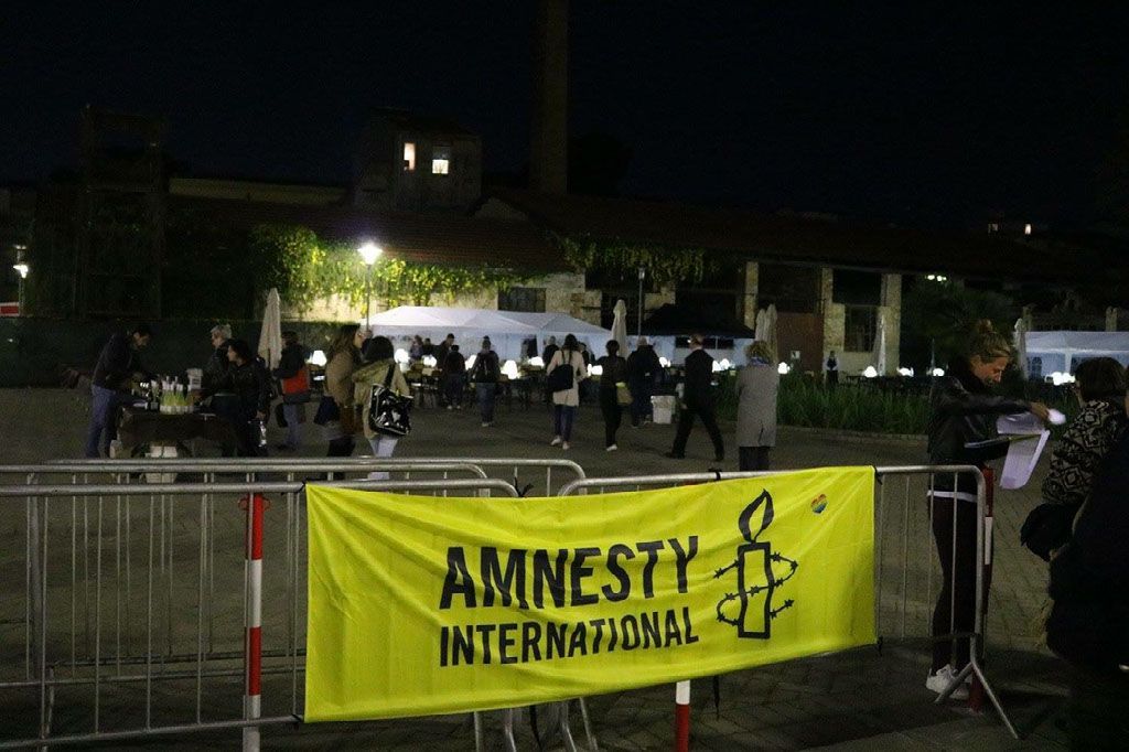 Agorà Catering Palermo