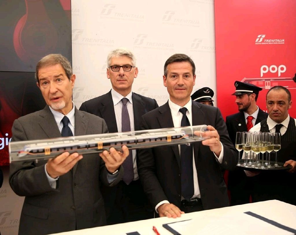 Agorà Catering Palermo