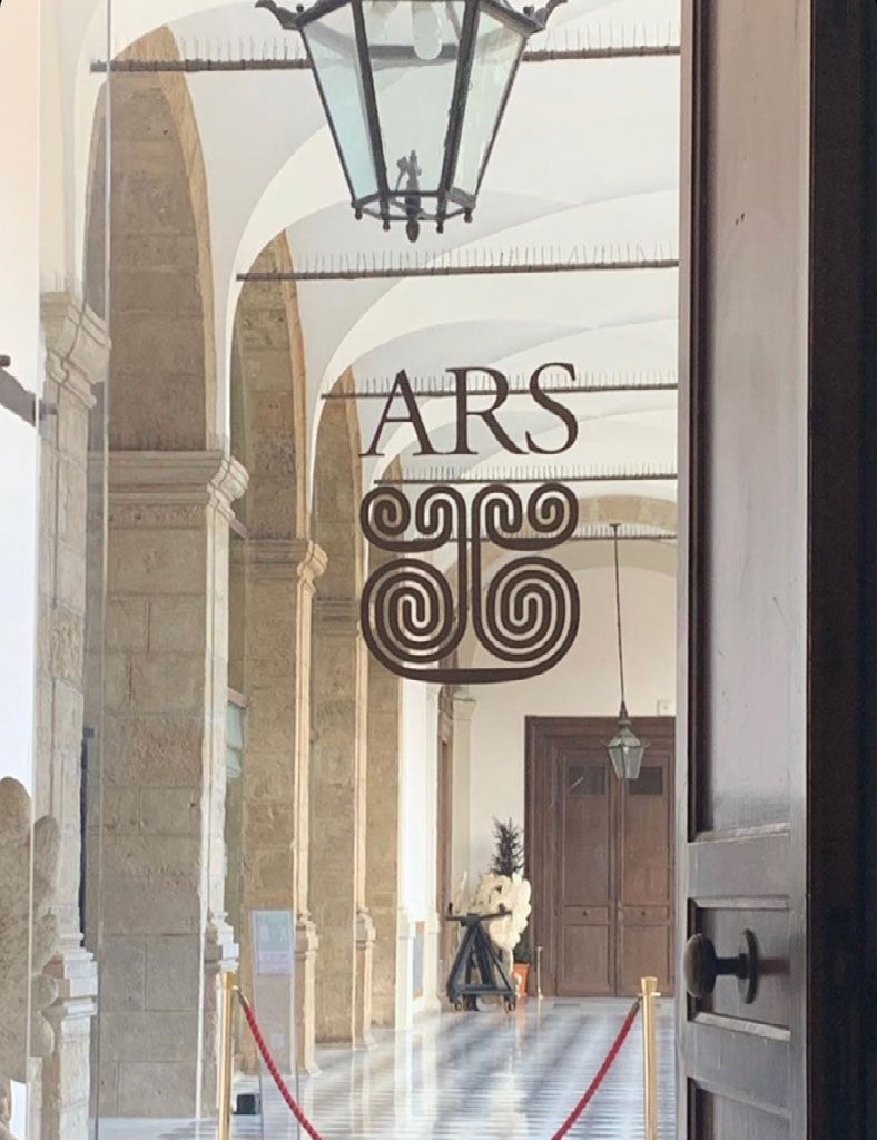 Agorà eventi Palermo