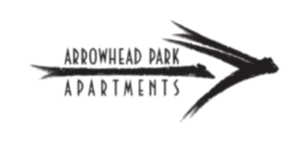 Assistant Manager/ Arrowhead Park 