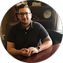 Joshua Gault/ Property 