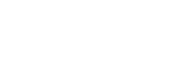 Willow Bridge Logo
