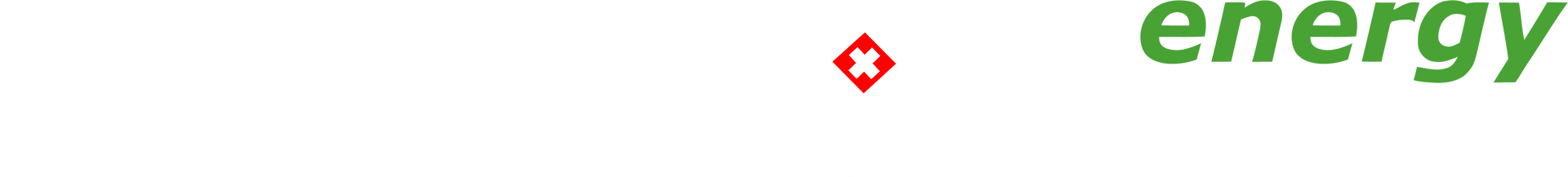 Clevertrailer GmbH Logo