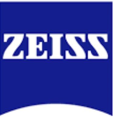 logo zeiss
