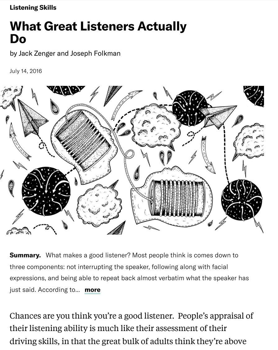 A black and white drawing of a bunch of objects on a white background.