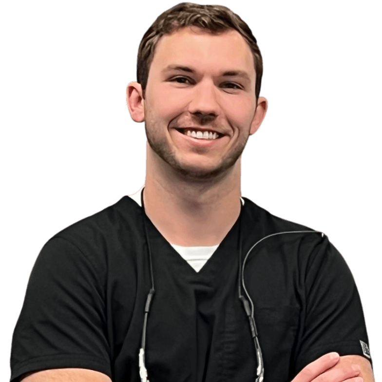 Top Dentist in Overland Park 66221 | Wisdom Teeth Extractions, Same Day Crowns, Emergency Dentist