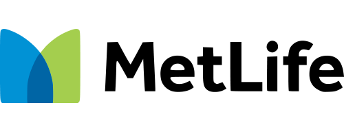 metlife | Dental Insurances Accepted at Top Dentist in Overland Park 66221