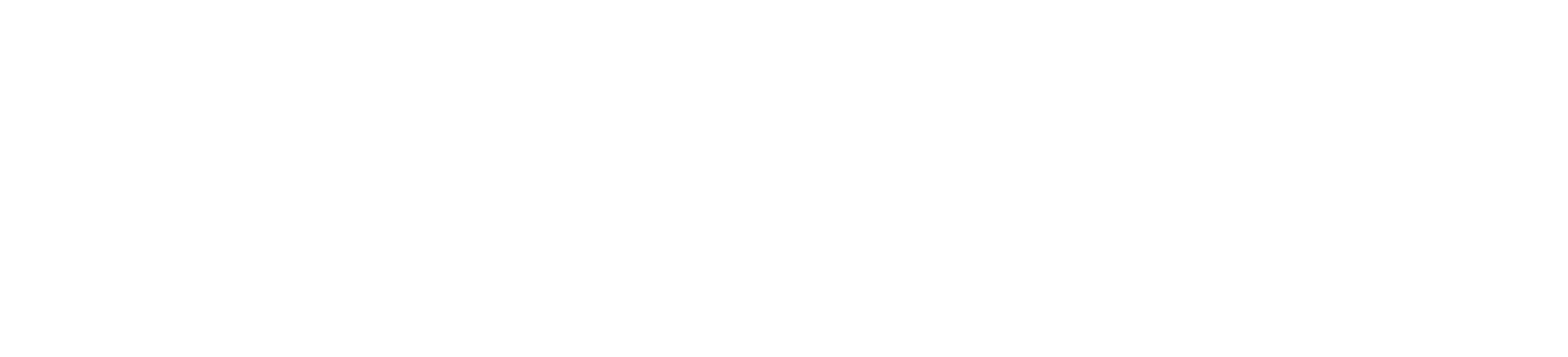 logo_svartvit_pj-fritidsfordon