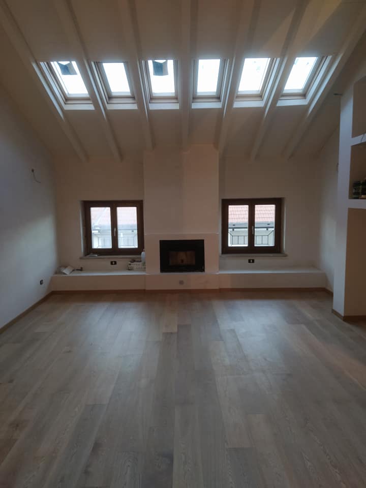 ristrutturazioni complete Arruzzoli Fabio Ceramiche