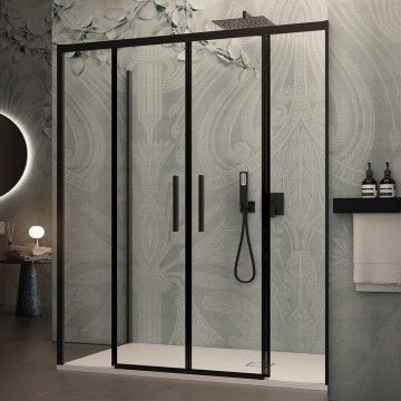 IMPIANTI IDRAULICI  Arruzzoli Fabio Ceramiche