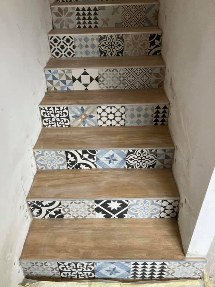 POSA CERAMICHE  Arruzzoli Fabio Ceramiche