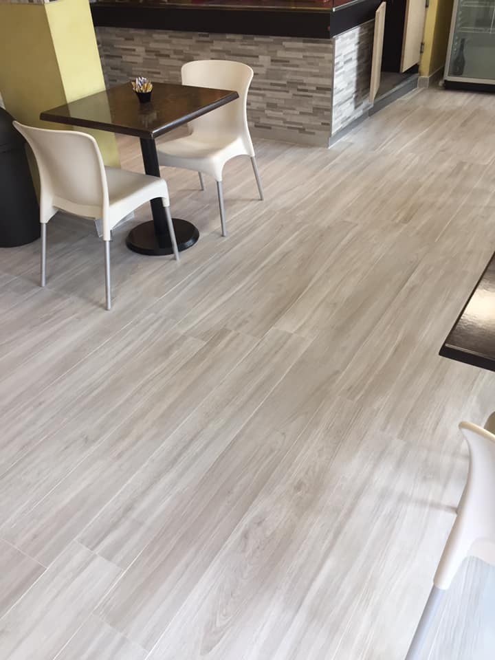 posa gres Arruzzoli Fabio Ceramiche