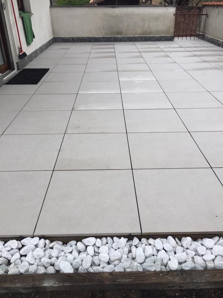 posa pavimenti Arruzzoli Fabio Ceramiche