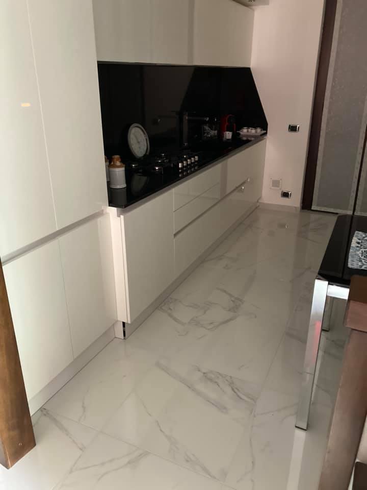 ristrutturazioni Arruzzoli Fabio Ceramiche