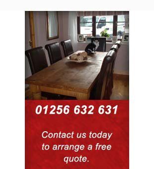 Brickwork - Millbrook Building Solutions Ltd - garage conversion Brickwork - Millbrook Building Solutions Ltd - garage conversion