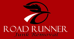 RoadRunner Junk Removal