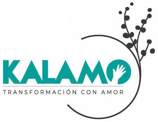 Grupo Kalamo