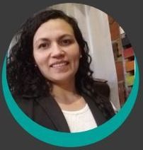 GRUPO KALAMO fortalecimiento de las inteligencias múltiples y la neuroplasticidad,