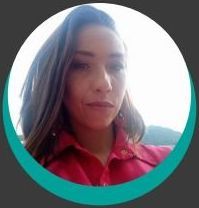 GRUPO KALAMO fortalecimiento de las inteligencias múltiples y la neuroplasticidad,