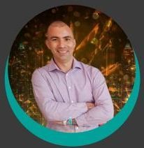 GRUPO KALAMO fortalecimiento de las inteligencias múltiples y la neuroplasticidad,