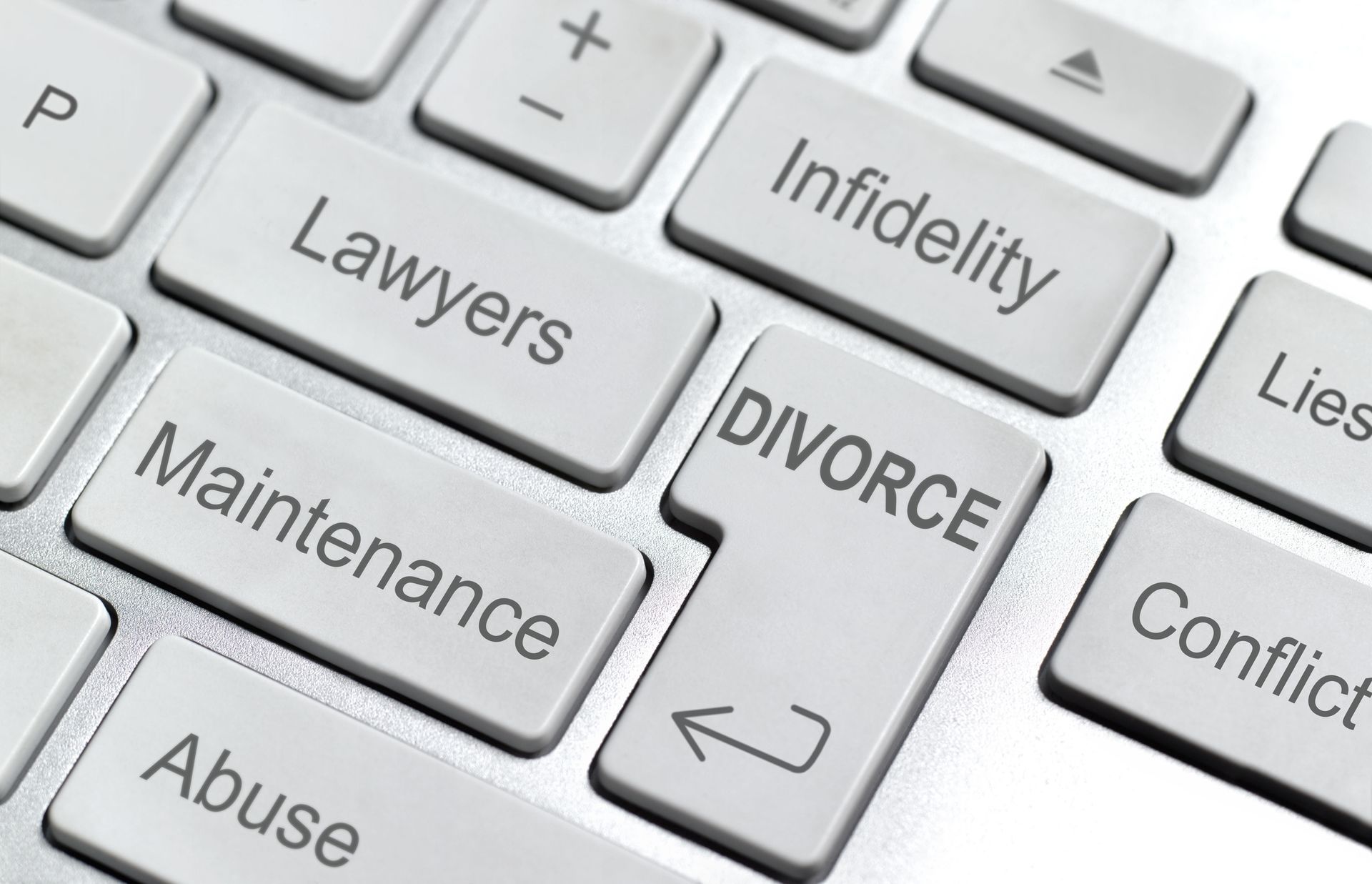 Closeup to a keyword saying Accident, Compensation, Damages, and Personal Injury Claim. Closeup to a keyword saying Accident, Compensation, Damages, and Personal Injury Claim.