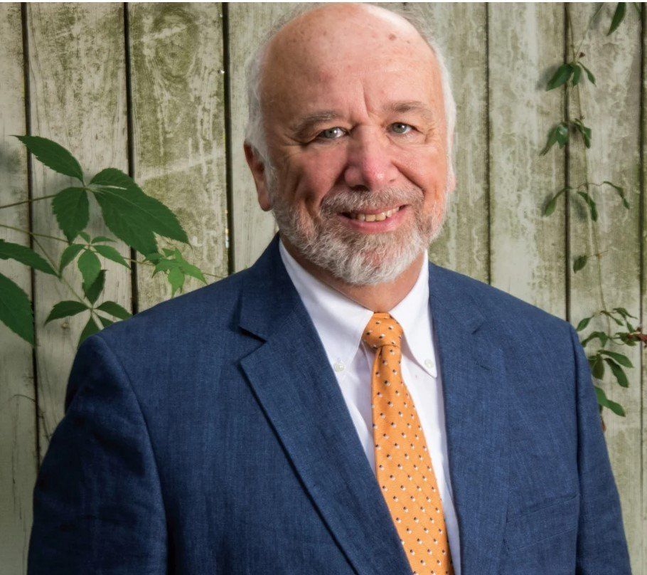 Attorneys Savannah, Jones, Boykin & Associates, P.C.