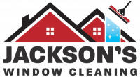 Jackson's Window Cleaning Jackson's Window Cleaning
