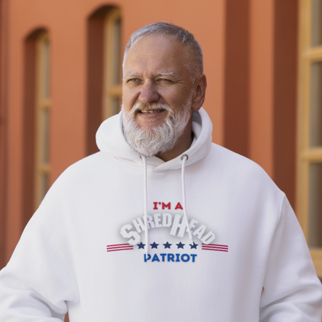 Let Propel Advantage help you with your branded team gear!