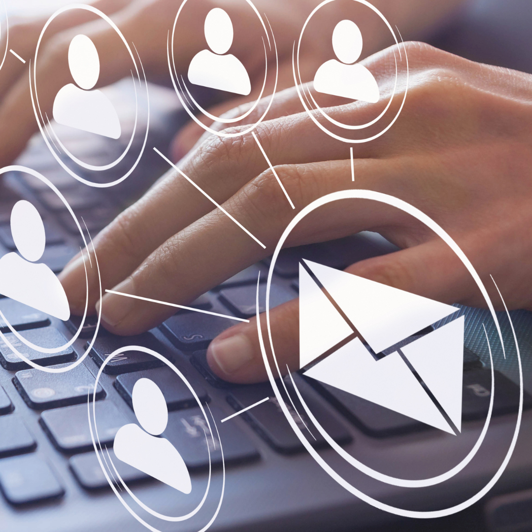 Automate your customer outreach and grow your revenue with Shred-Automate