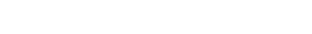 A white background with a few lines on it