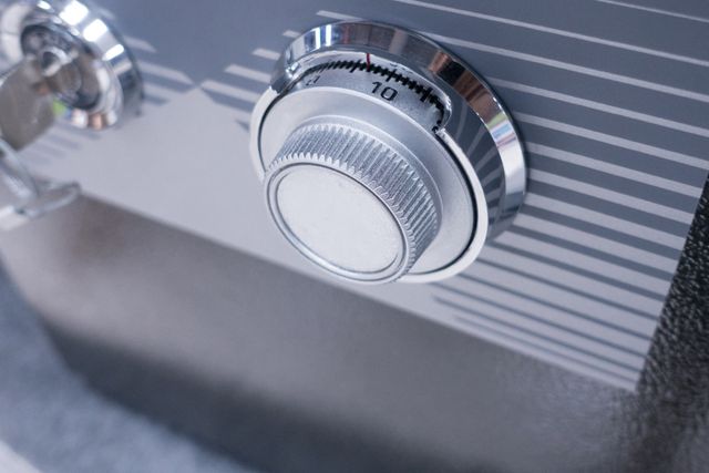 Serrurerie Multi-Cles Enr photo 5