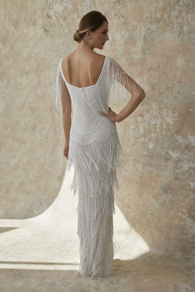 Isobel Florence Bridal - Bridal boutiquenear Ayrshire Isobel Florence Bridal - Bridal boutiquenear Ayrshire