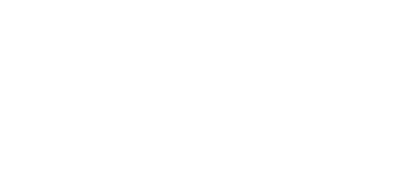 Modeca Wedding Dresses Logo