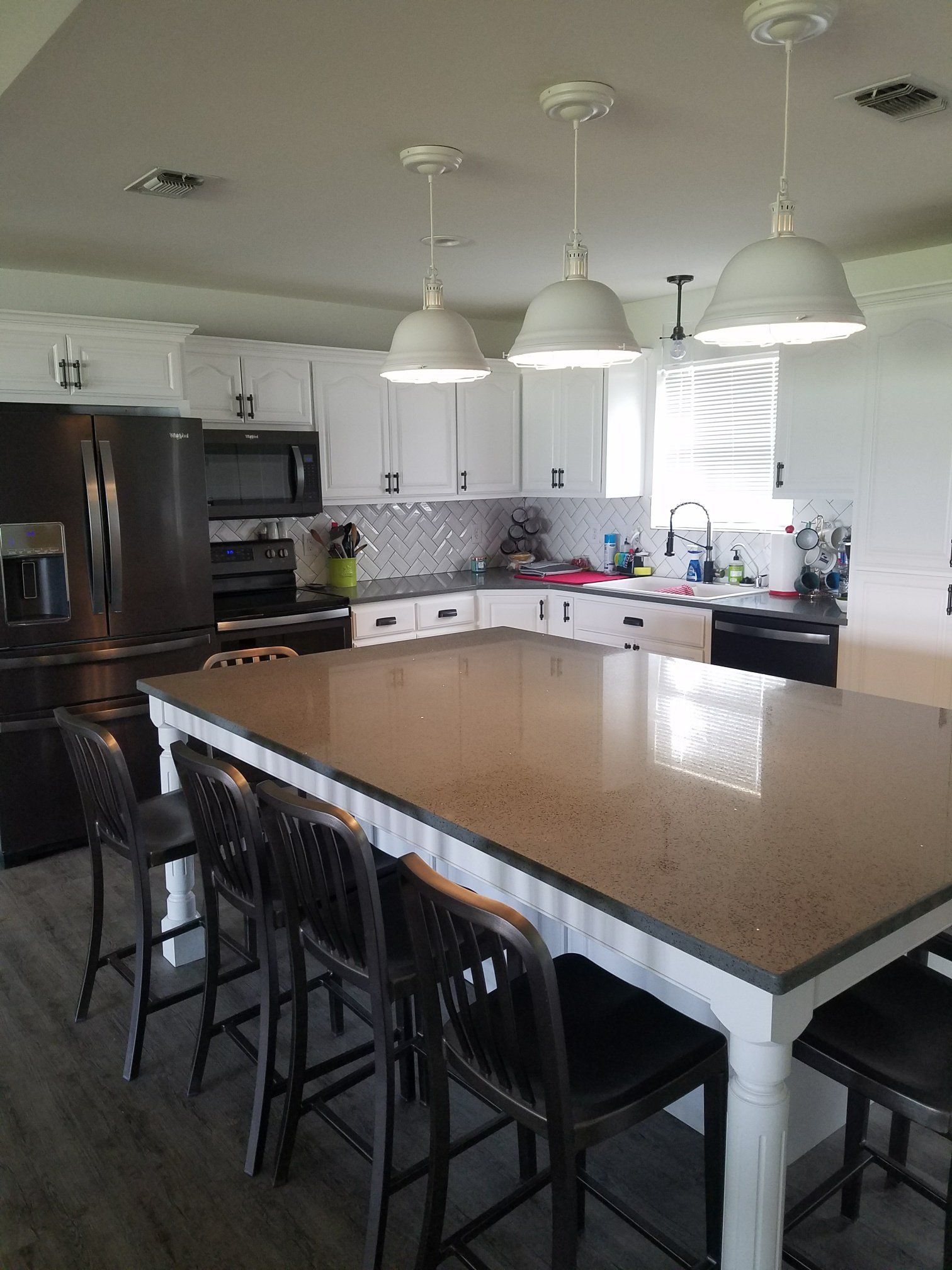 Painting Contractor San Angelo, TX