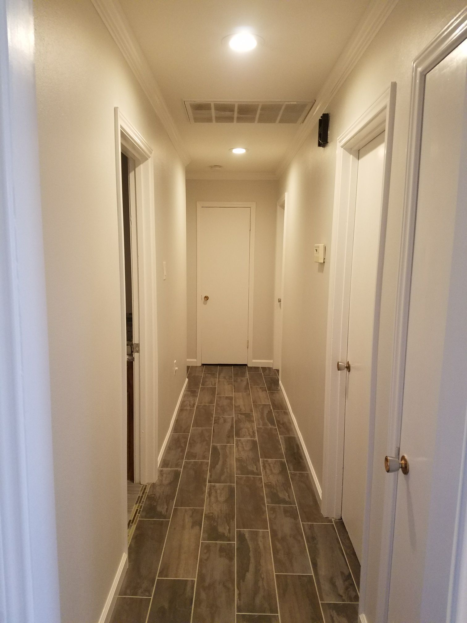 Indoor Painting Company San Angelo, TX