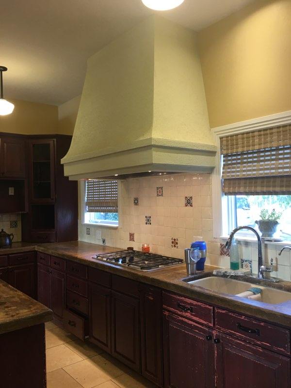 Home Remodeling Company San Angelo, TX