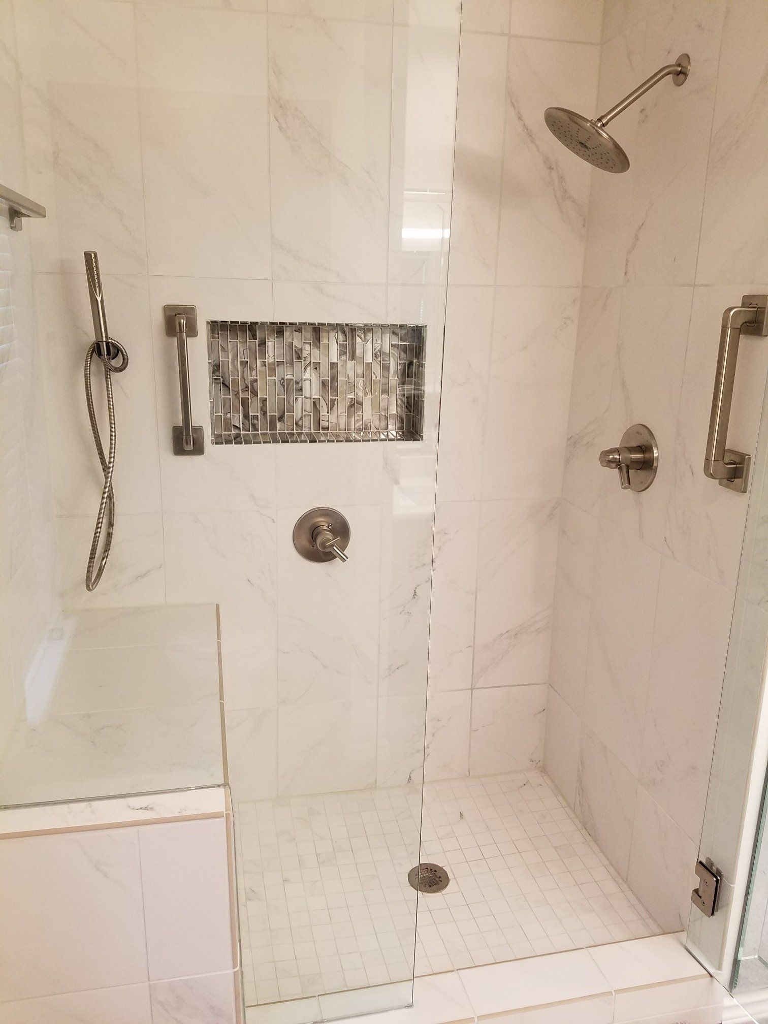 Home Remodeling Services in San Angelo, TX