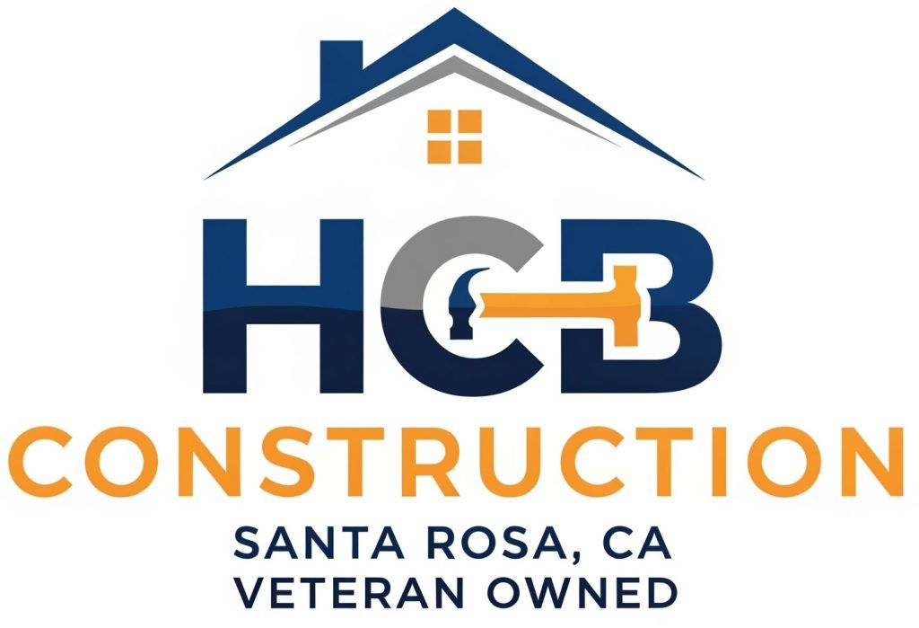 HCB Construction