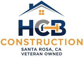 HCB Construction
