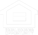 equal housing opportunity 