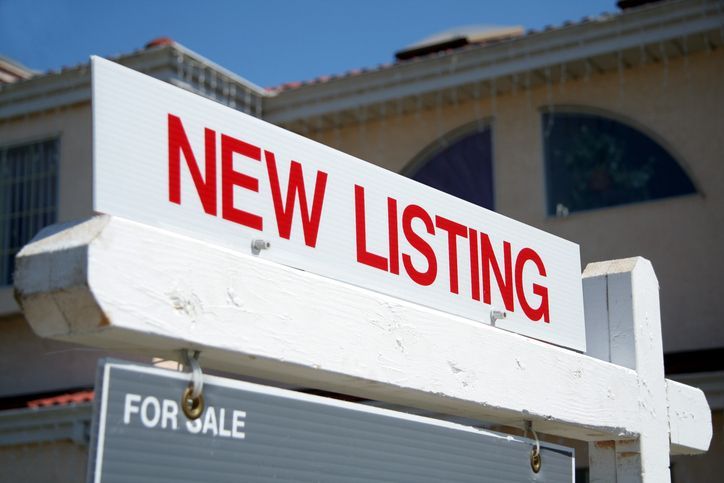 tennessee real estate brokerage 