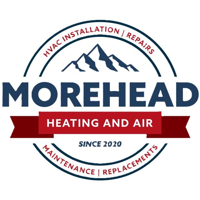 Morehead Heating and Air