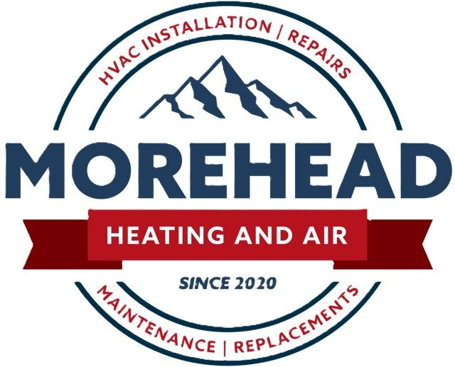 Morehead Heating and Air