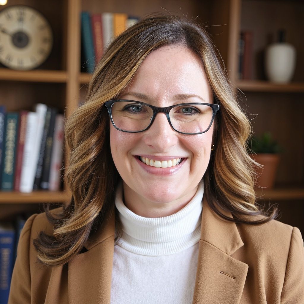 Employee 1 coming soon — Beaver Dam, WI — Affiliated Counseling Inc