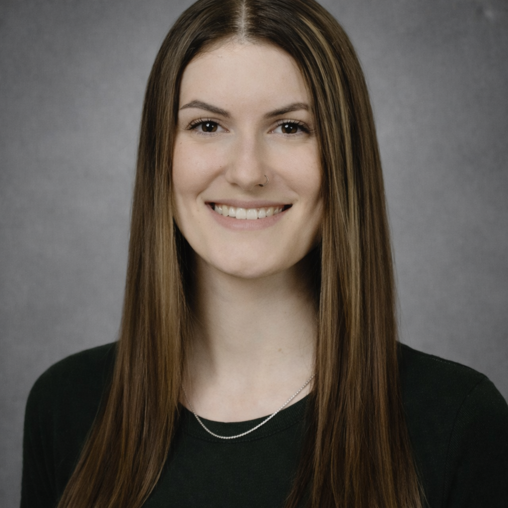 Employee 1 coming soon — Beaver Dam, WI — Affiliated Counseling Inc