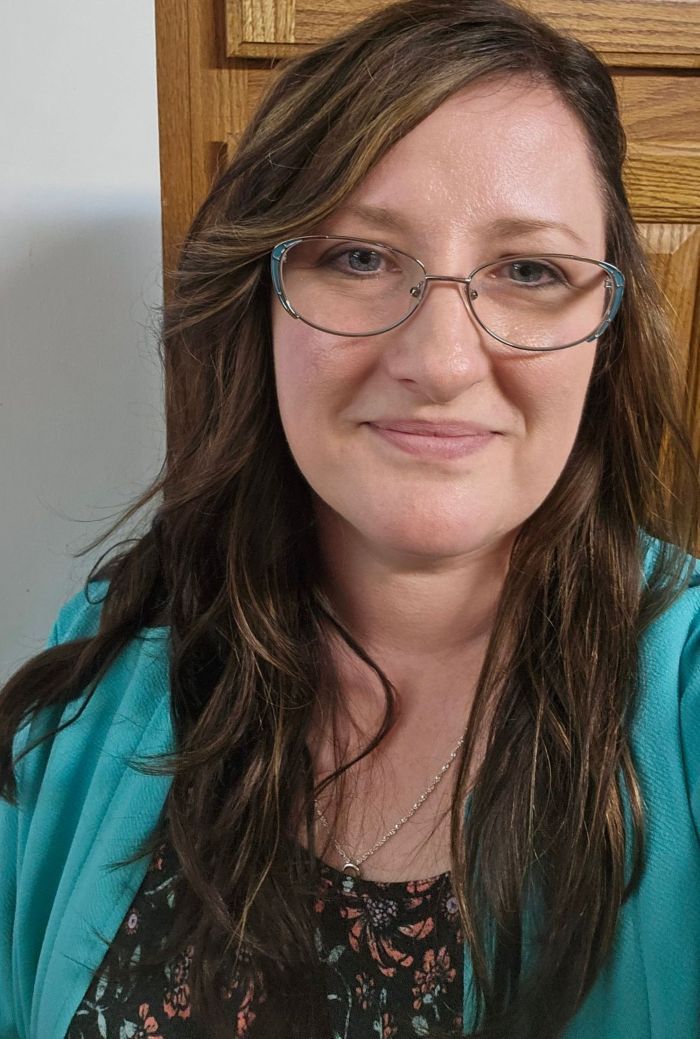 Employee 1 coming soon — Beaver Dam, WI — Affiliated Counseling Inc