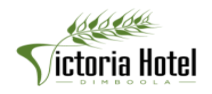 Victoria Hotel Dimboola