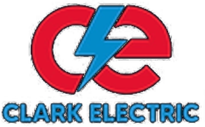 Clark Electric