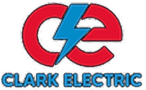 Clark Electric